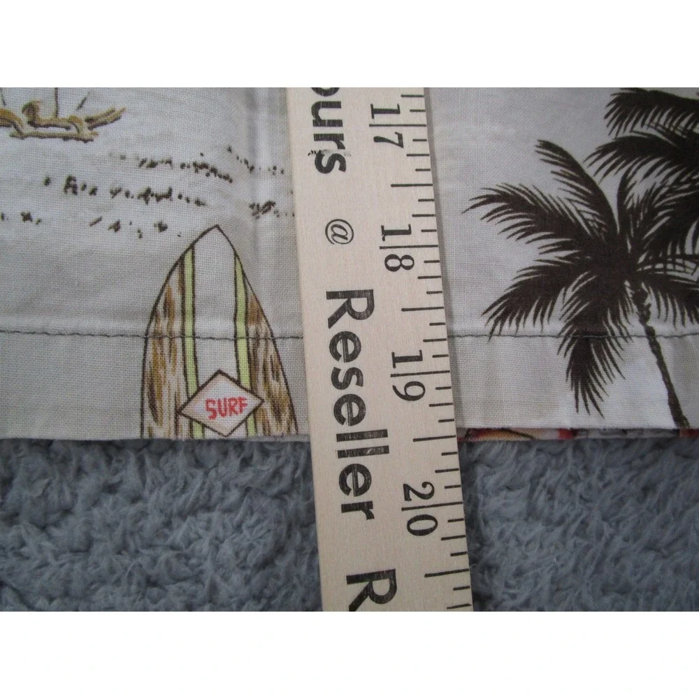 Primitive vintage shorts